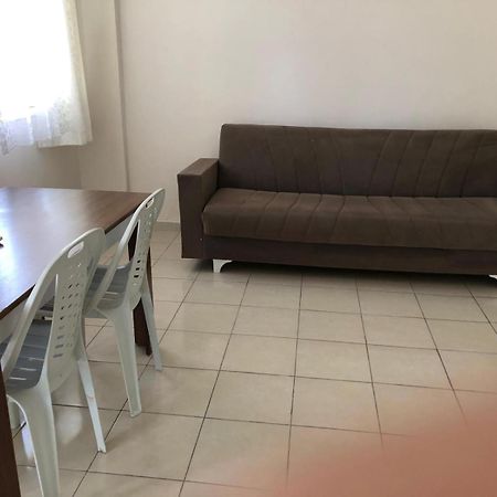 Mina Grand Hotel Kemer Esterno foto