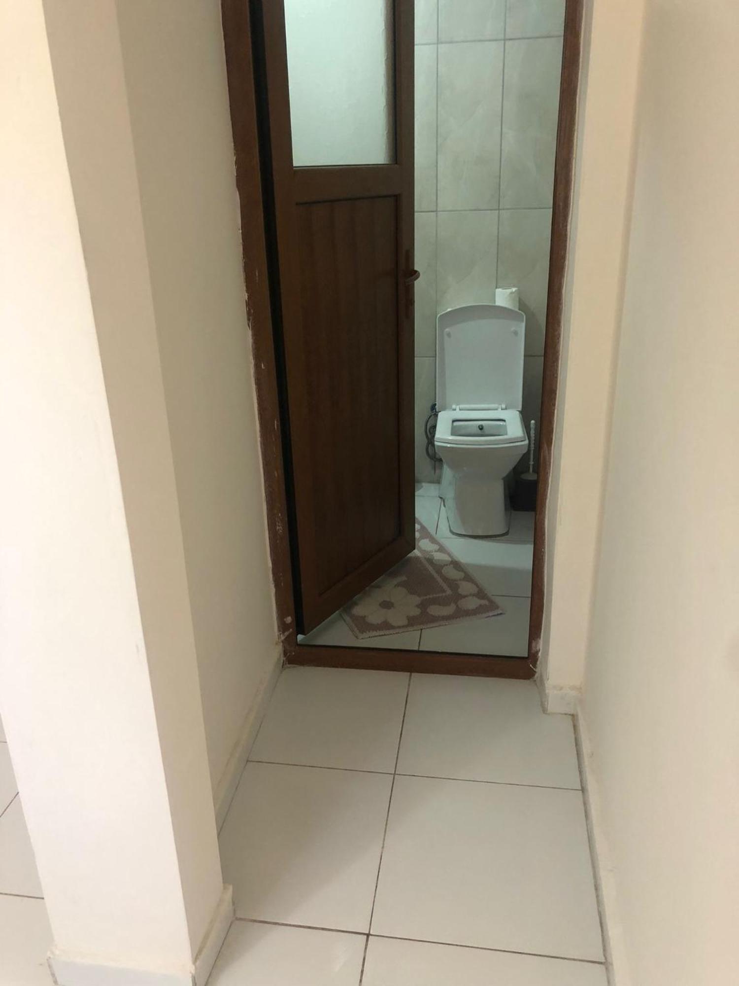 Mina Grand Hotel Kemer Esterno foto
