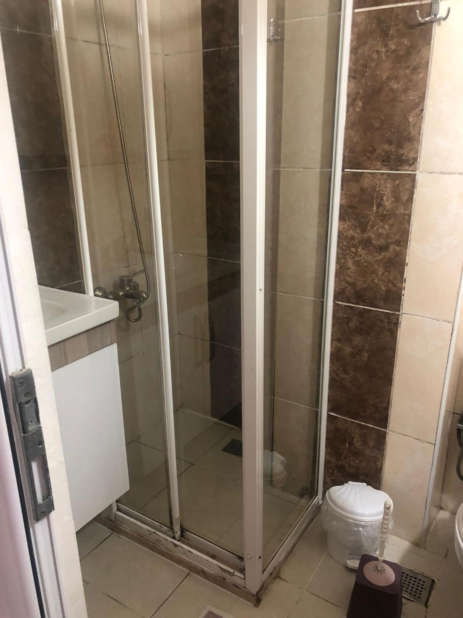 Mina Grand Hotel Kemer Esterno foto